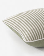 Serra Throw Pillow