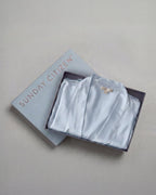 Soft ECOVERO™ Silk Kimono