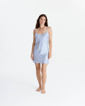 Soft ECOVERO™ Silk Sleep Chemise
