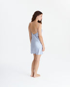 Soft ECOVERO™ Silk Sleep Chemise