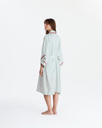Mare Silky Lyocell Kimono