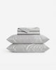 Pearl Gray