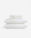 Silky Lyocell Sheet Set