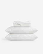 Silky Lyocell Sheet Set