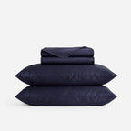 Silky Lyocell Sheet Set