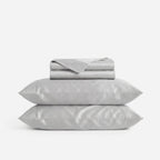 Silky Lyocell Sheet Set