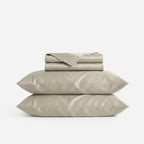 Silky Lyocell Sheet Set