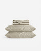 Sandstone