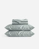 Slate Grey