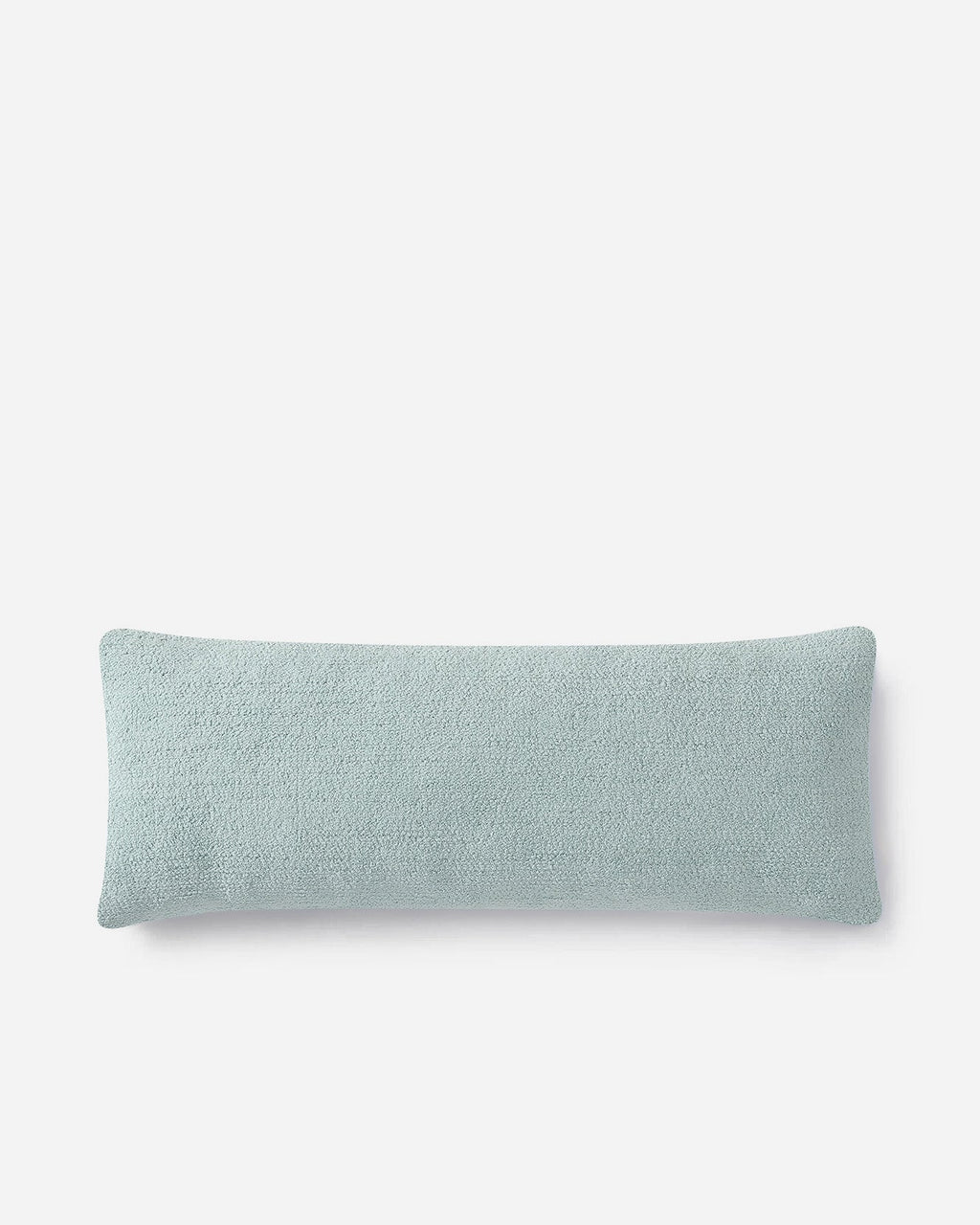 Snug Lumbar Pillow