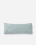 Snug Lumbar Pillow