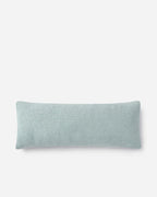 Snug Lumbar Pillow