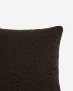 Snug Mini Pillow