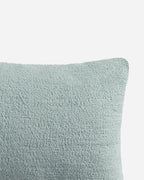 Snug Mini Pillow