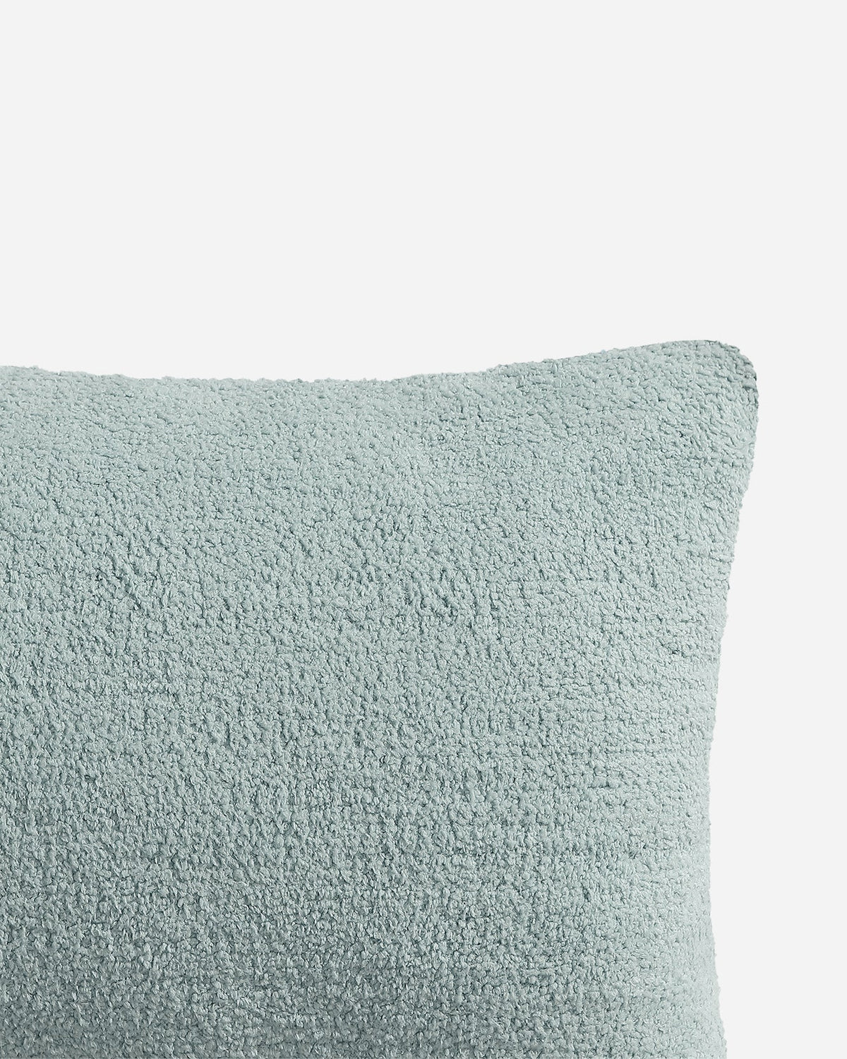 Snug Mini Pillow