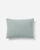 Misty Blue