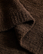 Snug Sham Set