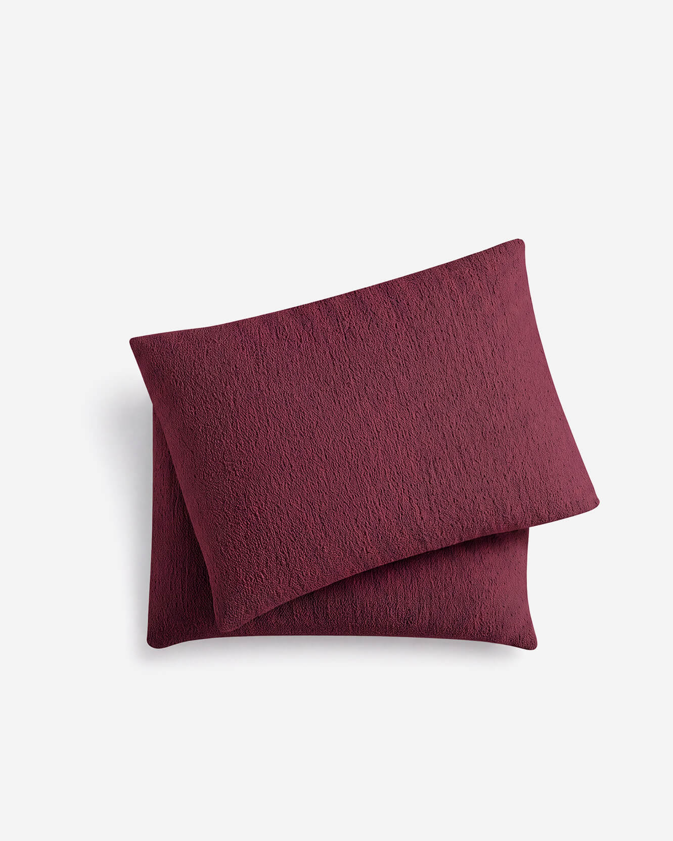 Snug Sham Set