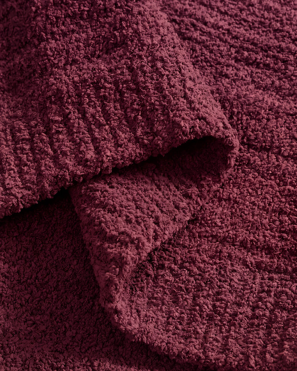 Snug Sham Set