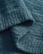 Snug Sham Set