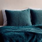 Snug Sham Set