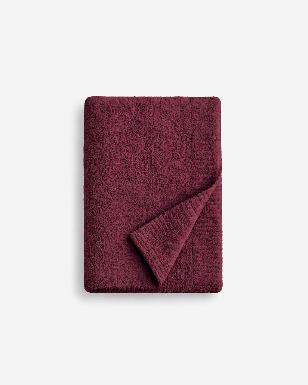 Snug Throw