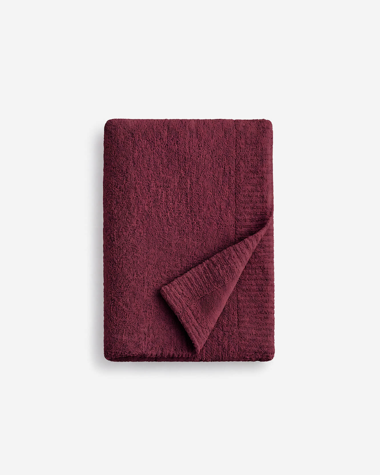 Snug Throw