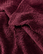Snug Throw
