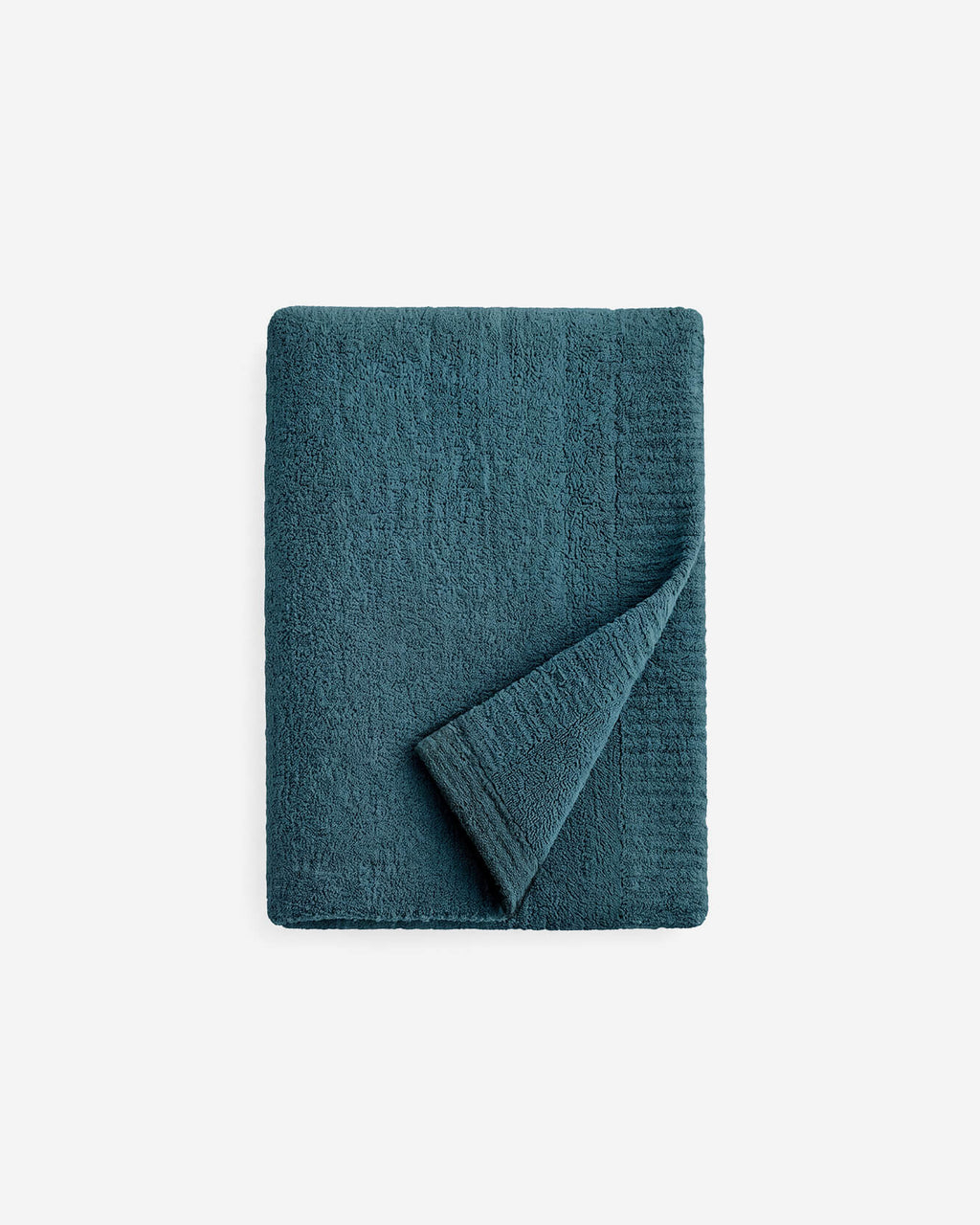 Snug Throw
