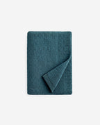 Snug Throw