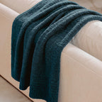 Snug Throw