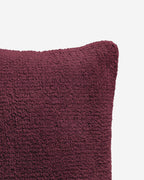 Snug Throw Pillow