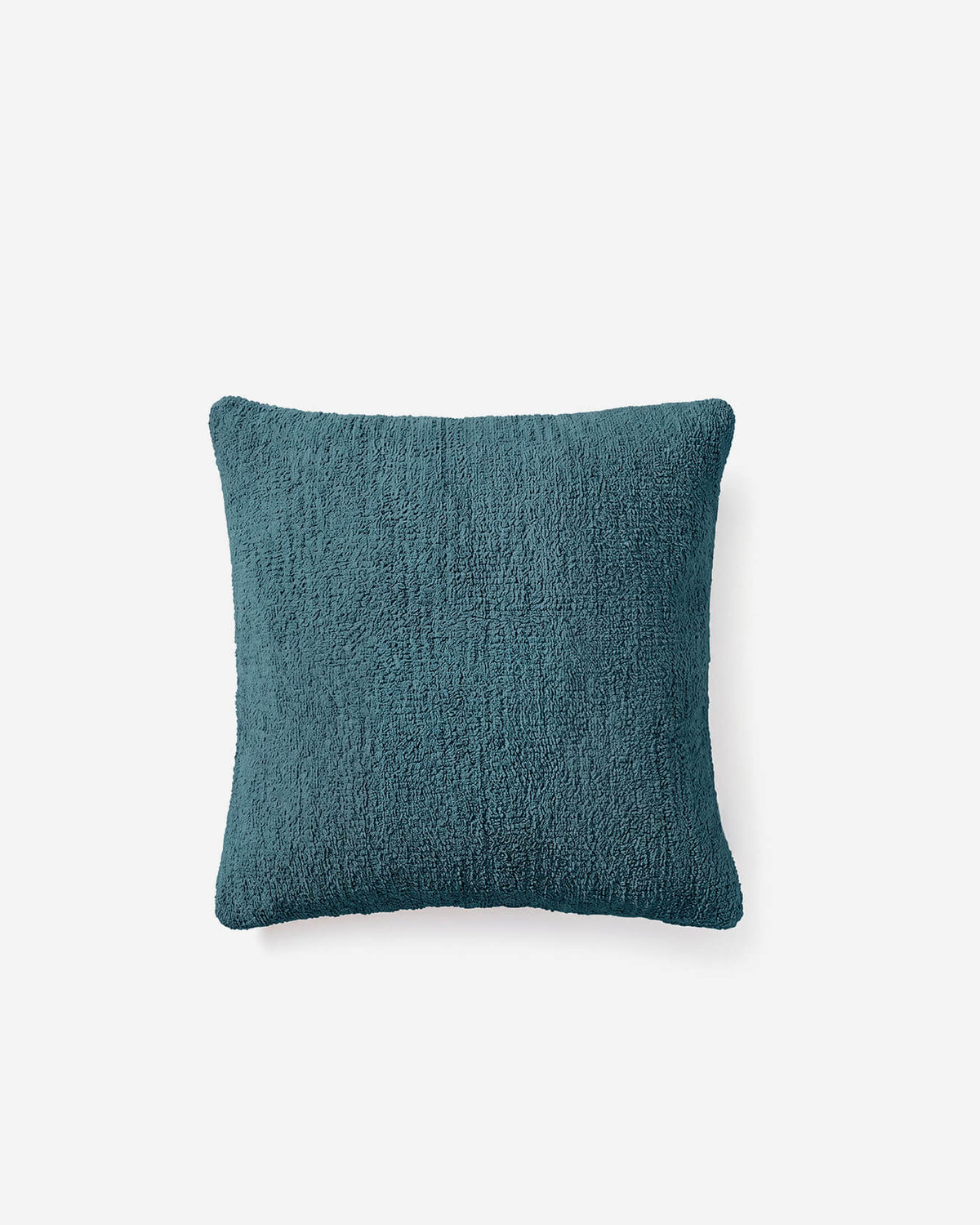 Snug Throw Pillow