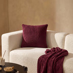 Snug Throw