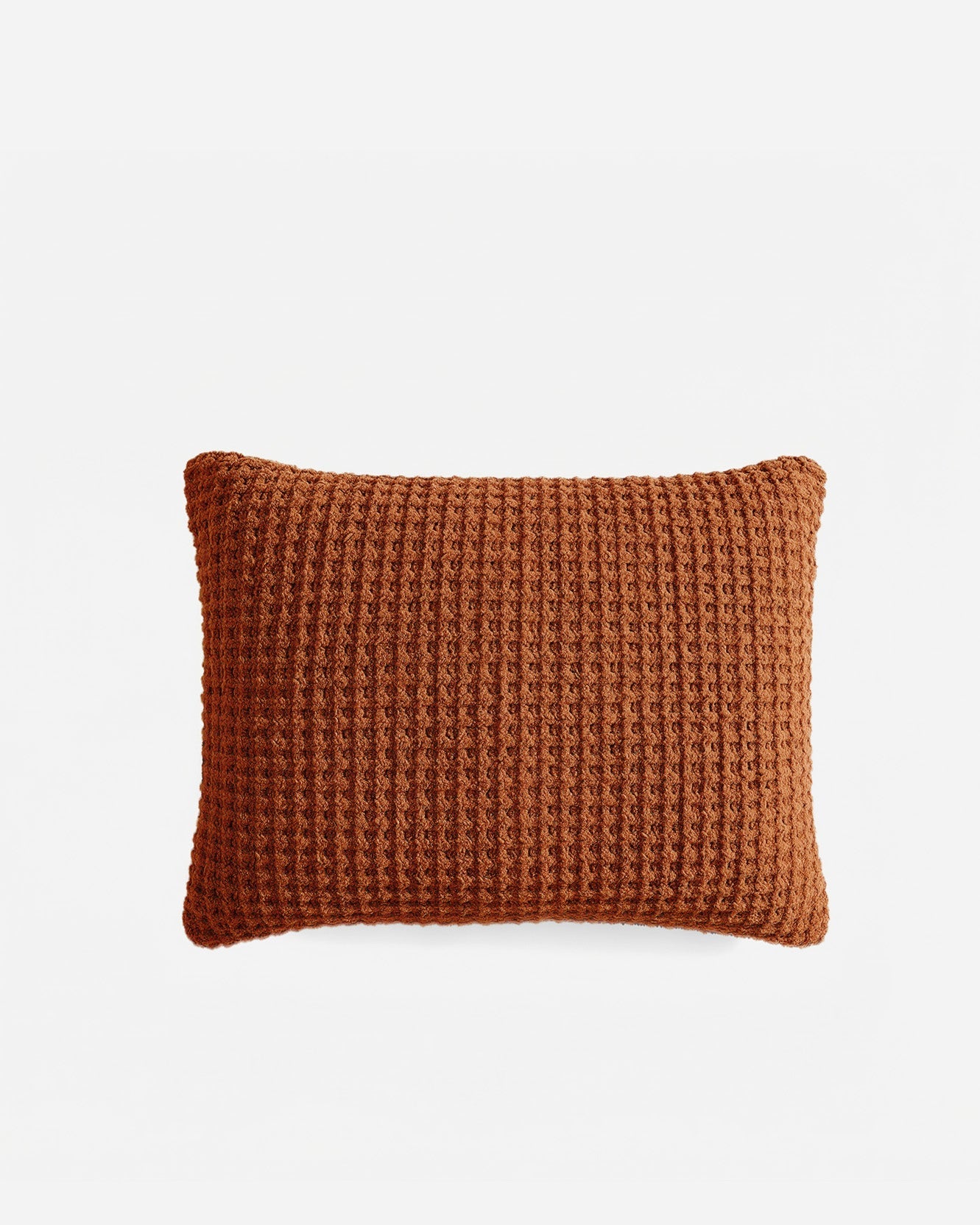 Snug Waffle Comforter Bundle