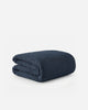 Midnight