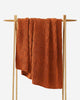 Cinnamon Stick