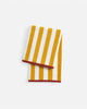 Ochre