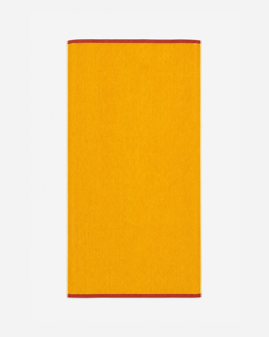 Sole Reversible Stripe Beach Towel