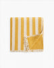 Ochre
