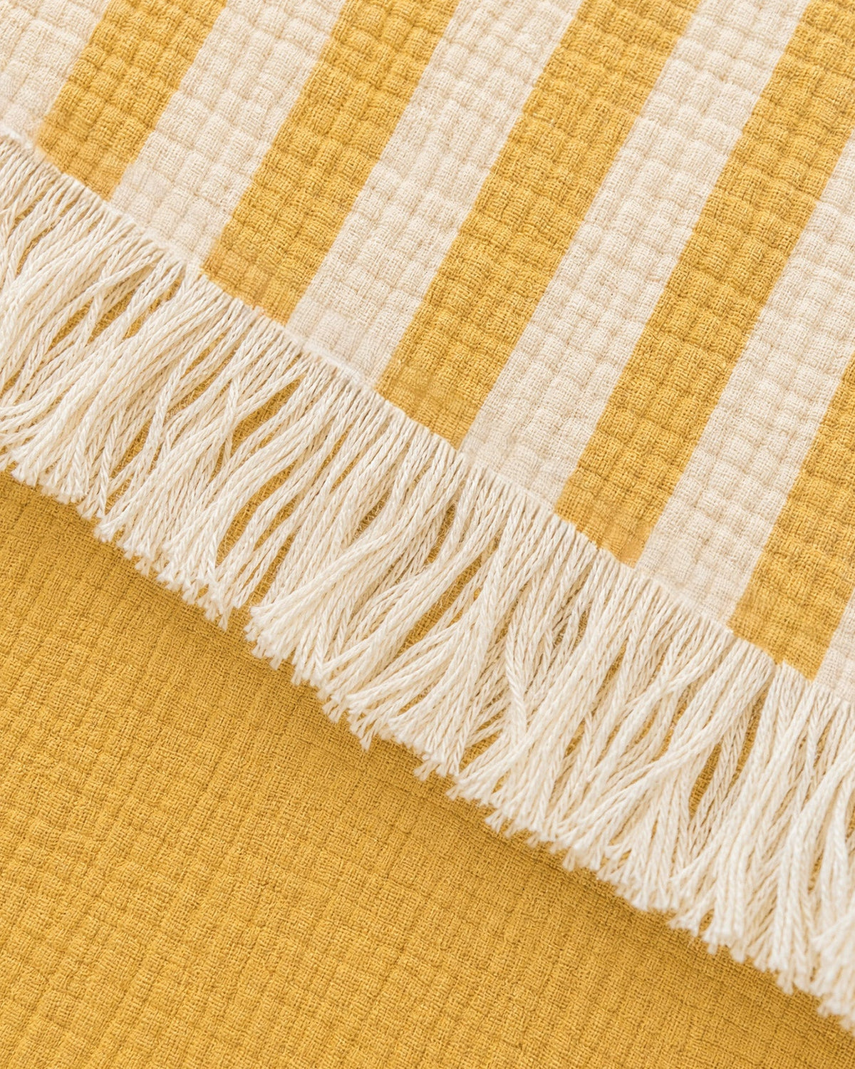 Sole Reversible Lightweight Beach Blanket