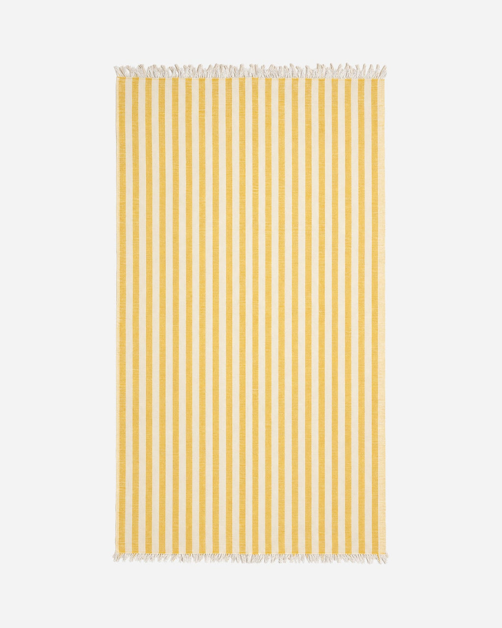 Sole Reversible Lightweight Beach Blanket