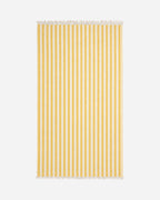 Sole Reversible Lightweight Beach Blanket