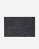 Granite