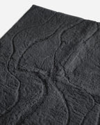 Spa Cotton Bath Rug