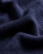 Spa Cotton Towel Set