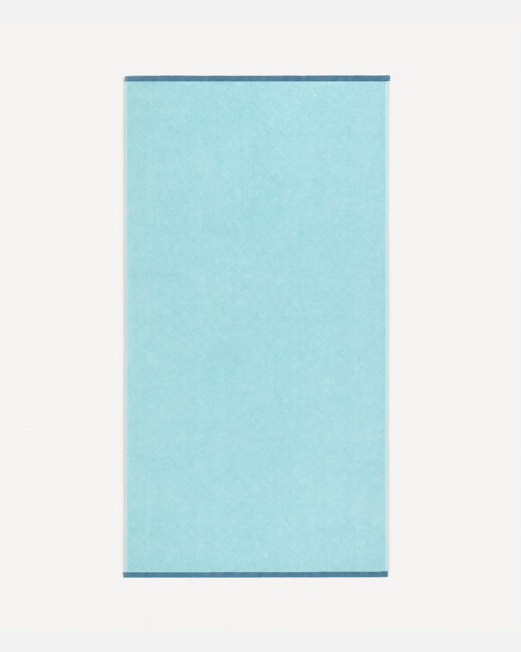 Spritz Reversible Stripe Beach Towel