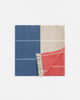 Off White - Sahara Tan