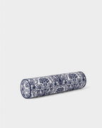 Tile Bolster Pillow