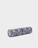 Classic Blue - Ivory